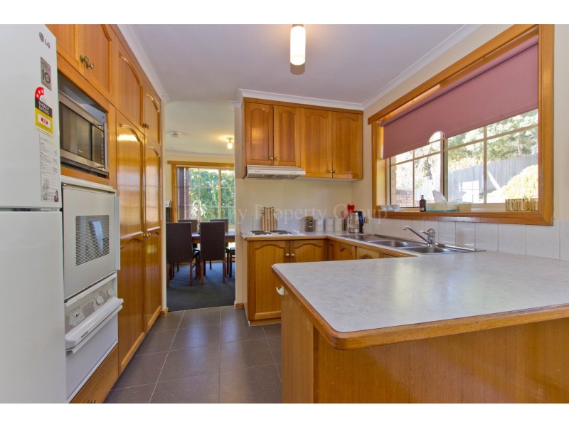 41 Allison Avenue, Riverside TAS 7250