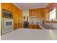 41 Allison Avenue, Riverside TAS 7250