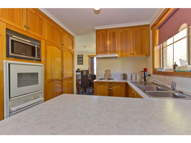 41 Allison Avenue, Riverside TAS 7250