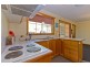 41 Allison Avenue, Riverside TAS 7250
