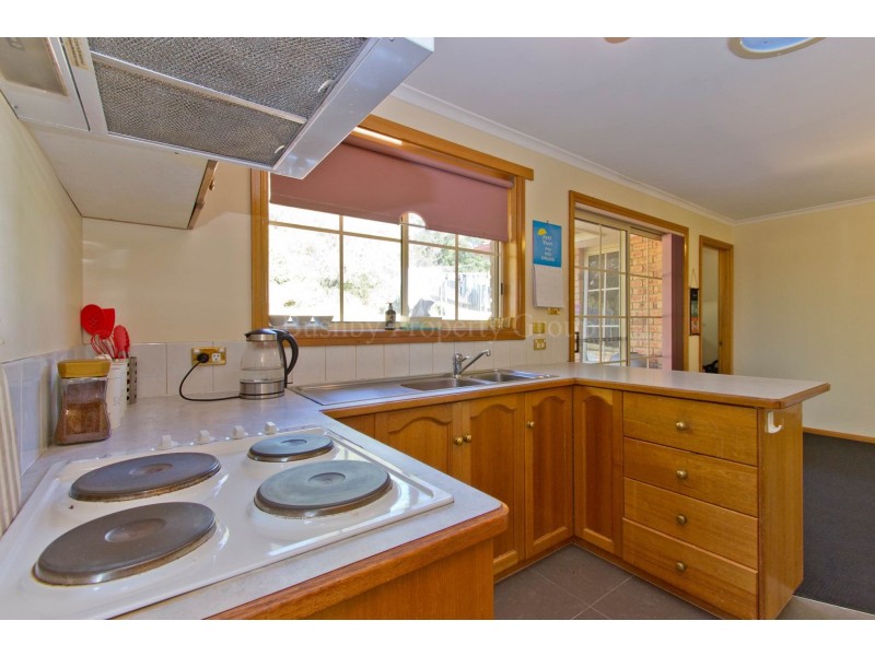 41 Allison Avenue, Riverside TAS 7250