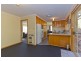 41 Allison Avenue, Riverside TAS 7250