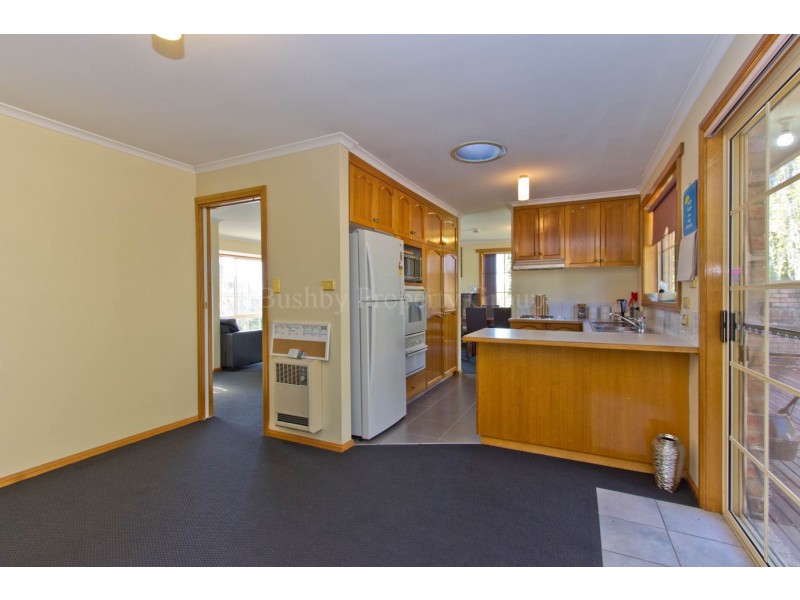 41 Allison Avenue, Riverside TAS 7250