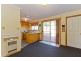 41 Allison Avenue, Riverside TAS 7250