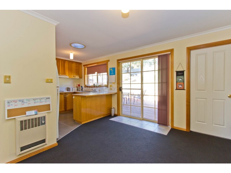 41 Allison Avenue, Riverside TAS 7250