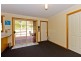 41 Allison Avenue, Riverside TAS 7250