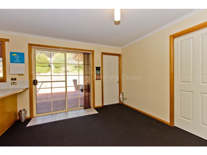 41 Allison Avenue, Riverside TAS 7250