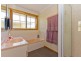 41 Allison Avenue, Riverside TAS 7250
