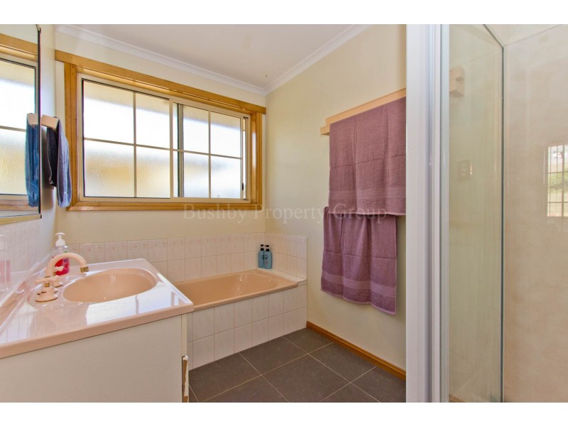 41 Allison Avenue, Riverside TAS 7250