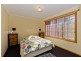 41 Allison Avenue, Riverside TAS 7250