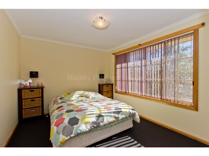 41 Allison Avenue, Riverside TAS 7250