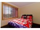 41 Allison Avenue, Riverside TAS 7250