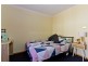 41 Allison Avenue, Riverside TAS 7250