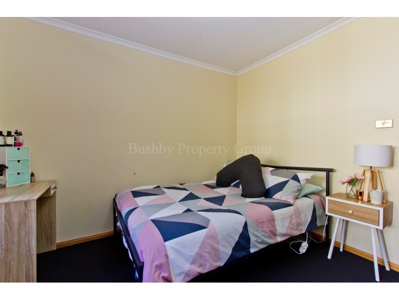 41 Allison Avenue, Riverside TAS 7250