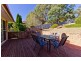 41 Allison Avenue, Riverside TAS 7250