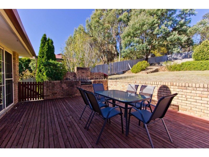 41 Allison Avenue, Riverside TAS 7250