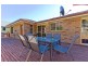 41 Allison Avenue, Riverside TAS 7250