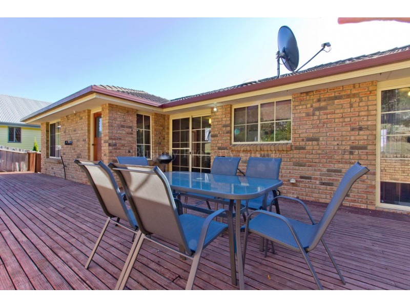 41 Allison Avenue, Riverside TAS 7250