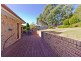 41 Allison Avenue, Riverside TAS 7250