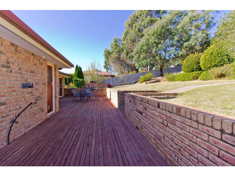 41 Allison Avenue, Riverside TAS 7250