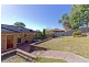 41 Allison Avenue, Riverside TAS 7250