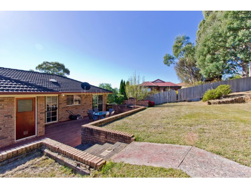 41 Allison Avenue, Riverside TAS 7250