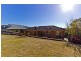 41 Allison Avenue, Riverside TAS 7250