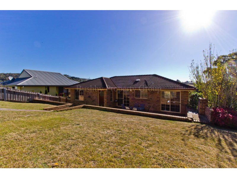 41 Allison Avenue, Riverside TAS 7250
