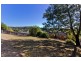 41 Allison Avenue, Riverside TAS 7250
