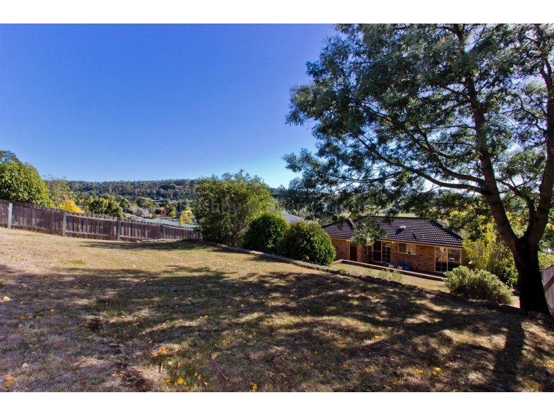 41 Allison Avenue, Riverside TAS 7250