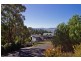 41 Allison Avenue, Riverside TAS 7250
