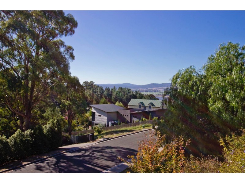 41 Allison Avenue, Riverside TAS 7250