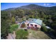21384 Tasman Highway, Four Mile Creek TAS 7215