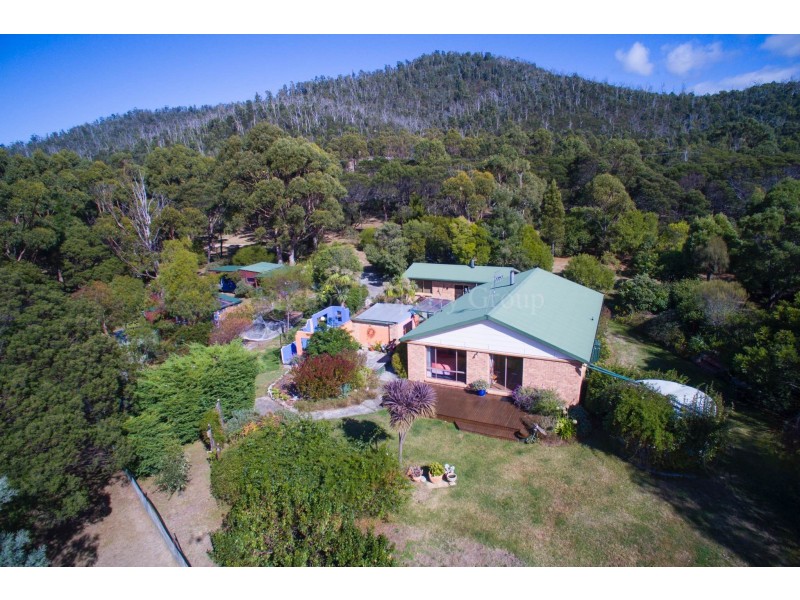 21384 Tasman Highway, Four Mile Creek TAS 7215