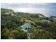 21384 Tasman Highway, Four Mile Creek TAS 7215