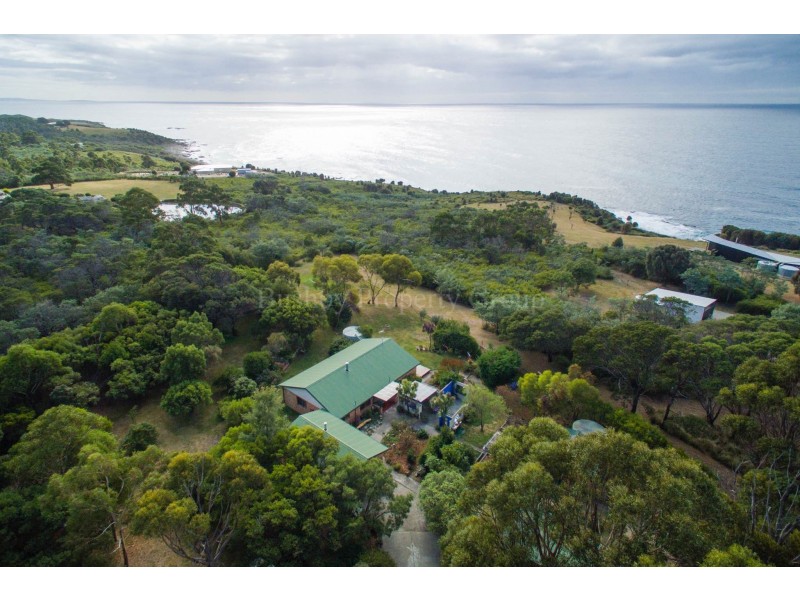 21384 Tasman Highway, Four Mile Creek TAS 7215