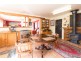 21384 Tasman Highway, Four Mile Creek TAS 7215
