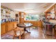 21384 Tasman Highway, Four Mile Creek TAS 7215