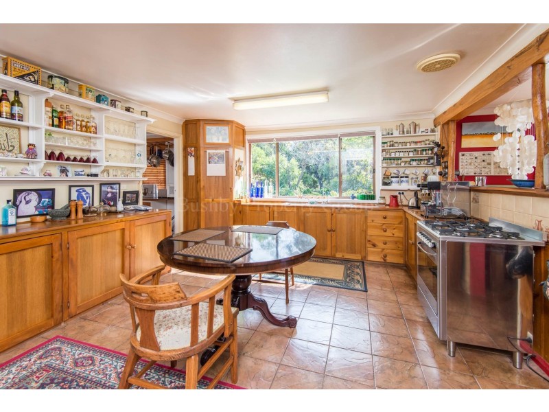 21384 Tasman Highway, Four Mile Creek TAS 7215