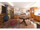 21384 Tasman Highway, Four Mile Creek TAS 7215