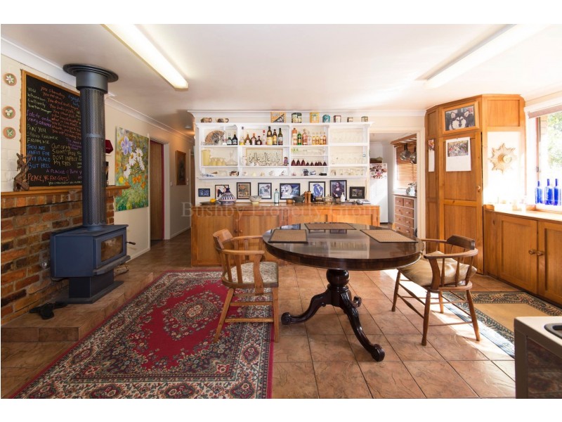 21384 Tasman Highway, Four Mile Creek TAS 7215