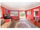 21384 Tasman Highway, Four Mile Creek TAS 7215