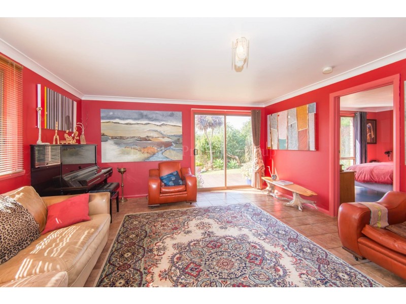 21384 Tasman Highway, Four Mile Creek TAS 7215