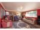 21384 Tasman Highway, Four Mile Creek TAS 7215