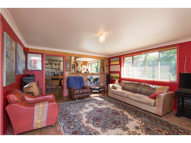 21384 Tasman Highway, Four Mile Creek TAS 7215