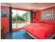 21384 Tasman Highway, Four Mile Creek TAS 7215
