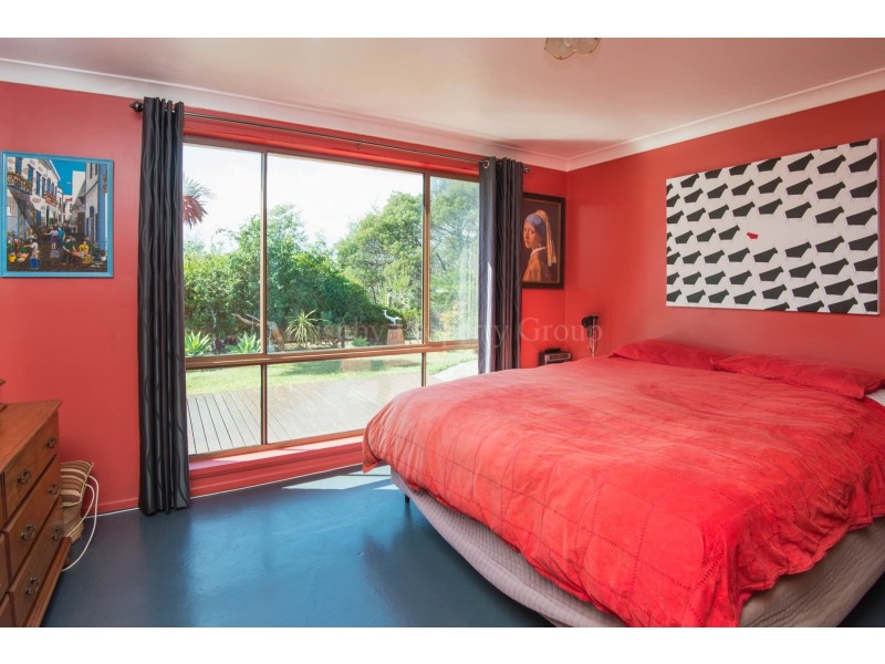 21384 Tasman Highway, Four Mile Creek TAS 7215