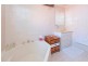 21384 Tasman Highway, Four Mile Creek TAS 7215