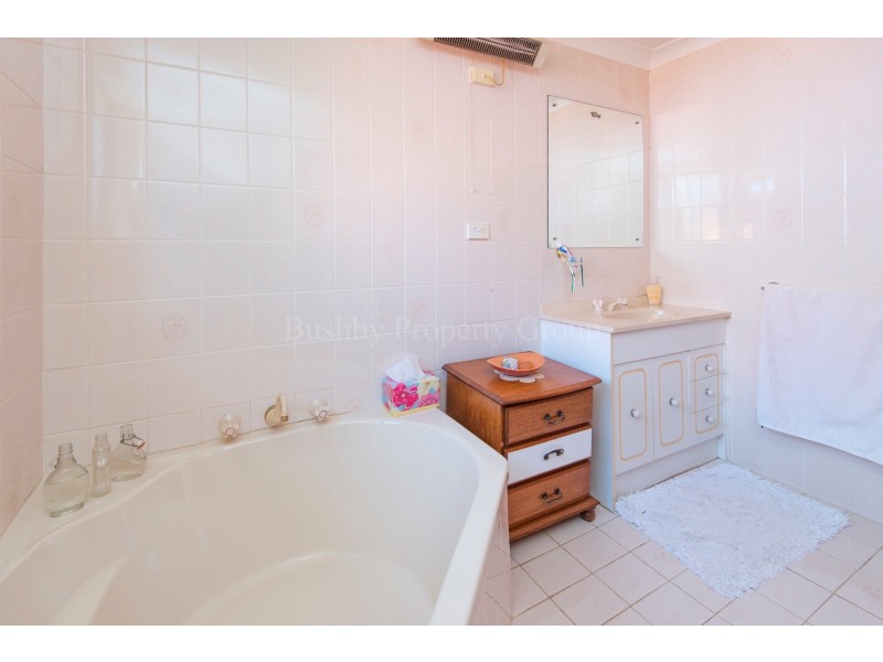21384 Tasman Highway, Four Mile Creek TAS 7215