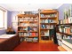 21384 Tasman Highway, Four Mile Creek TAS 7215